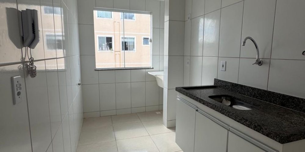 WhatsApp Image 2026-03-25 at 10.03.01