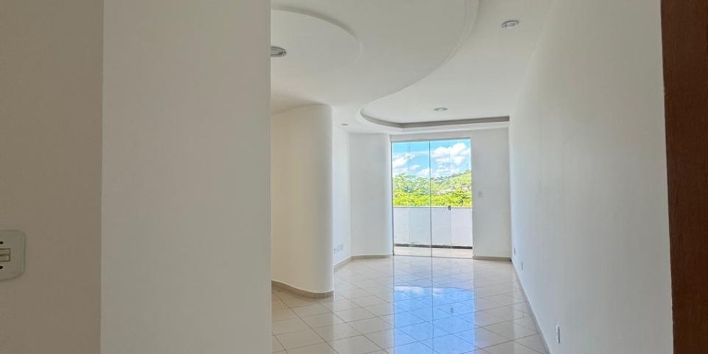 WhatsApp Image 2026-03-26 at 11.31.05