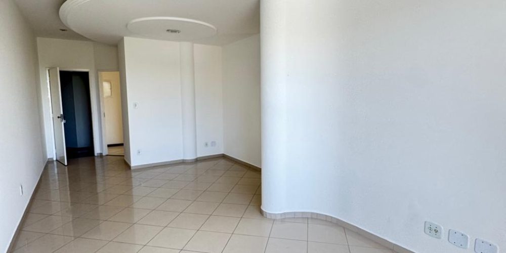 WhatsApp Image 2026-03-26 at 11.31.06 (1)