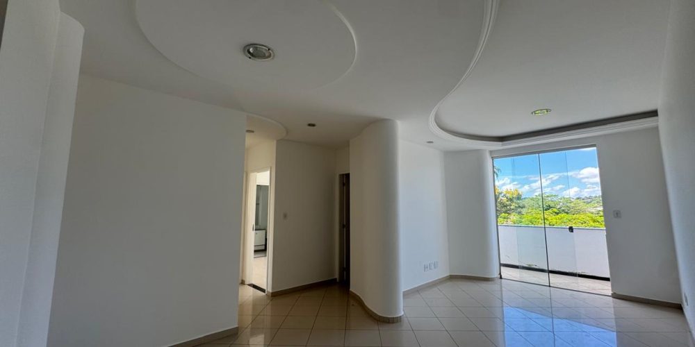 WhatsApp Image 2026-03-26 at 11.31.06