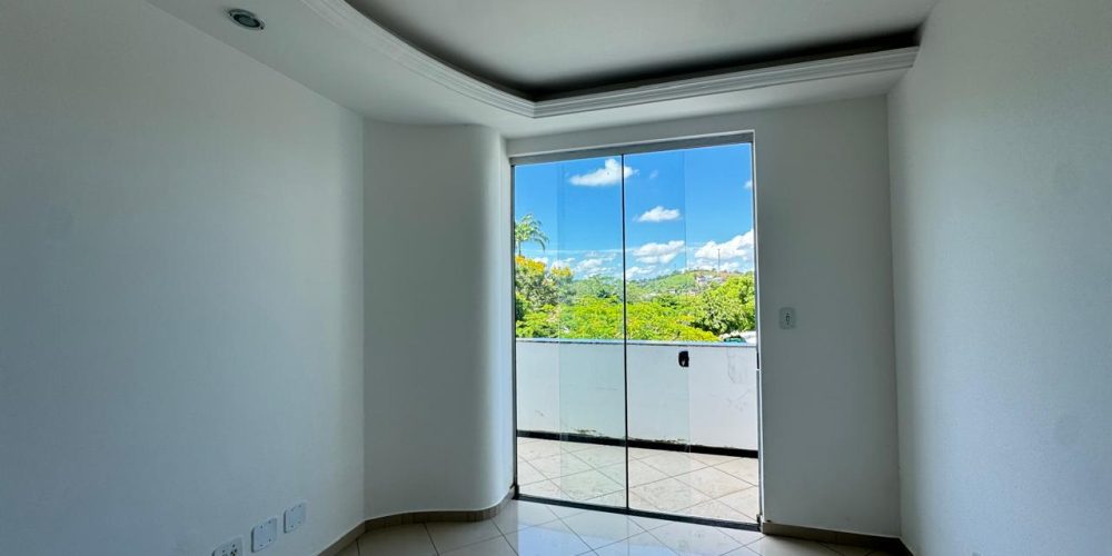 WhatsApp Image 2026-03-26 at 11.31.07 (1)