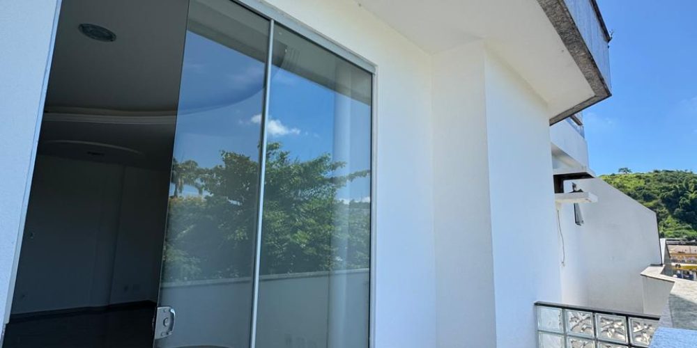 WhatsApp Image 2026-03-26 at 11.31.07 (2)