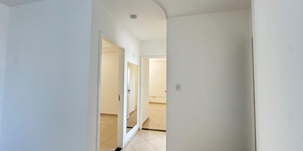 WhatsApp Image 2026-03-26 at 11.31.07 (3)