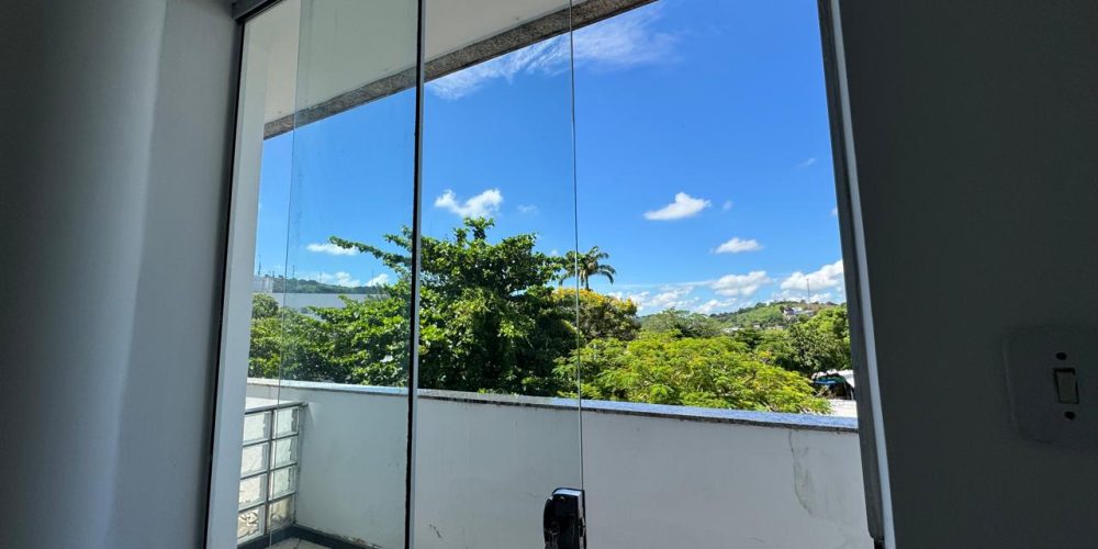 WhatsApp Image 2026-03-26 at 11.31.07