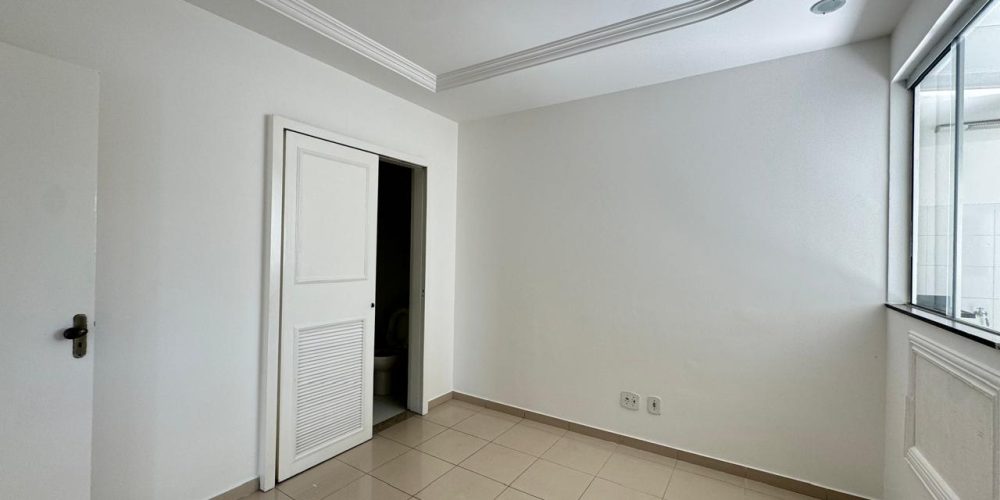 WhatsApp Image 2026-03-26 at 11.31.08 (1)