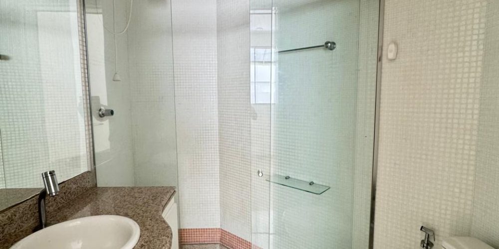 WhatsApp Image 2026-03-26 at 11.31.08 (2)