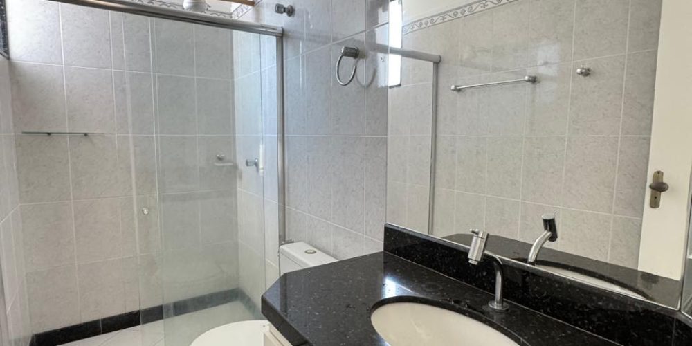 WhatsApp Image 2026-03-26 at 11.31.08 (3)