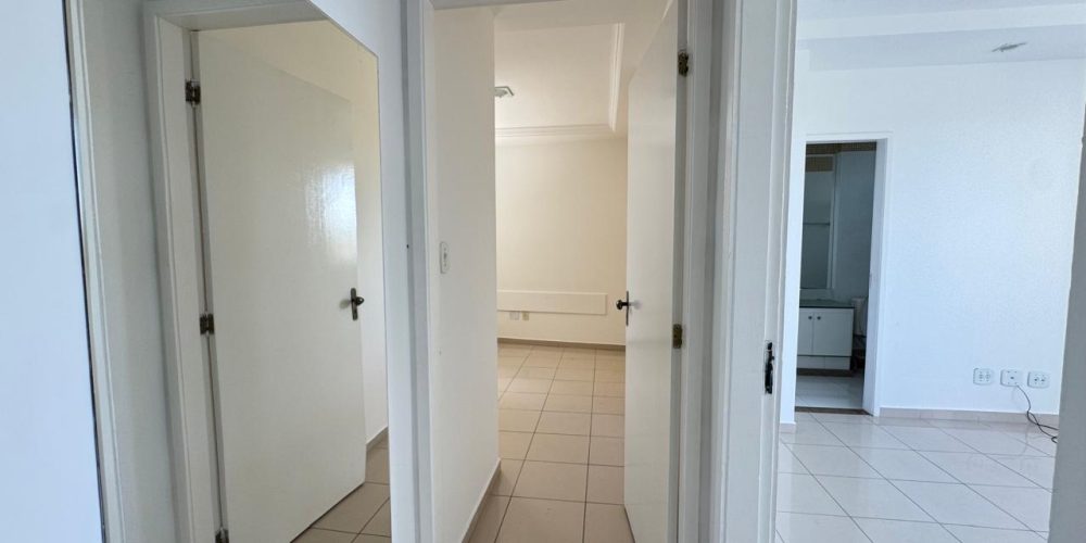 WhatsApp Image 2026-03-26 at 11.31.08 (4)