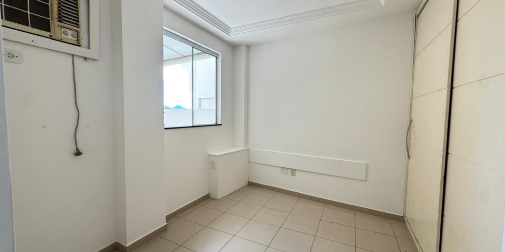 WhatsApp Image 2026-03-26 at 11.31.08 (5)