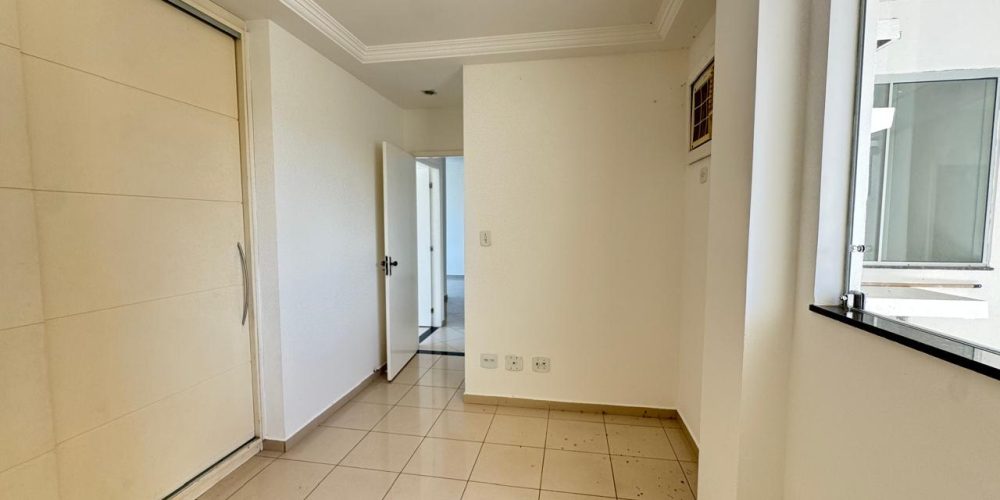 WhatsApp Image 2026-03-26 at 11.31.08 (6)