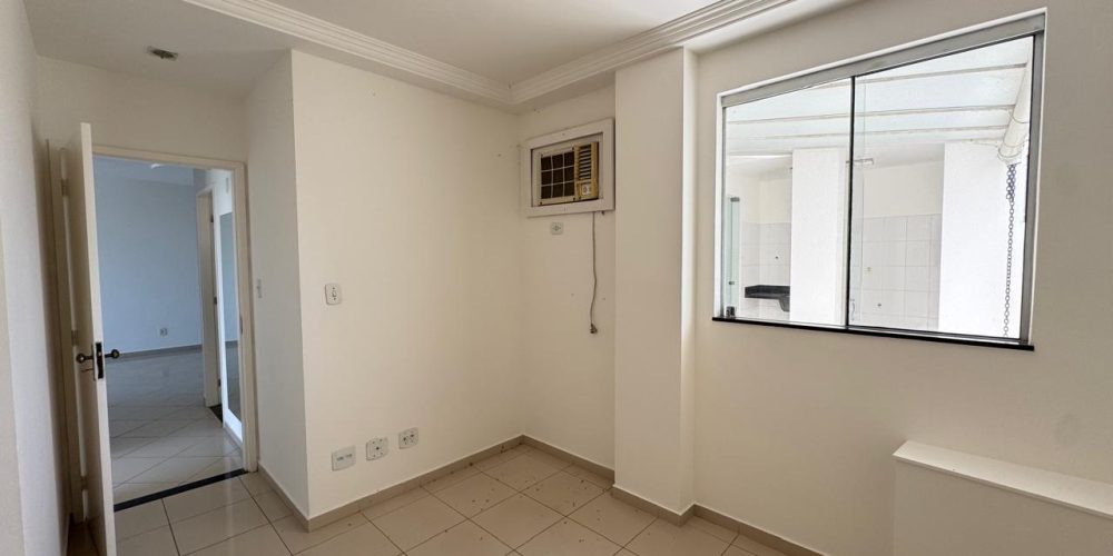 WhatsApp Image 2026-03-26 at 11.31.08 (7)