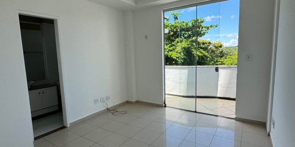 WhatsApp Image 2026-03-26 at 11.31.08 (8)