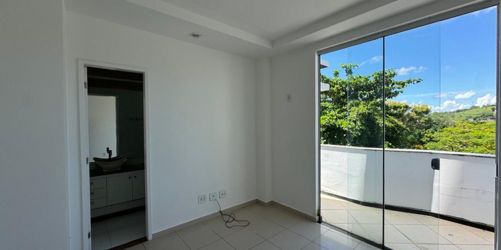 WhatsApp Image 2026-03-26 at 11.31.08 (9)