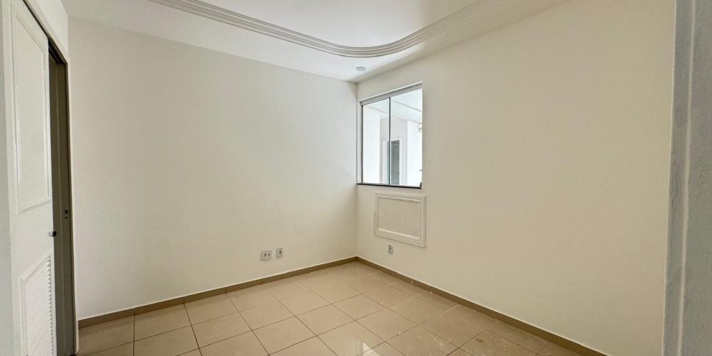 WhatsApp Image 2026-03-26 at 11.31.08