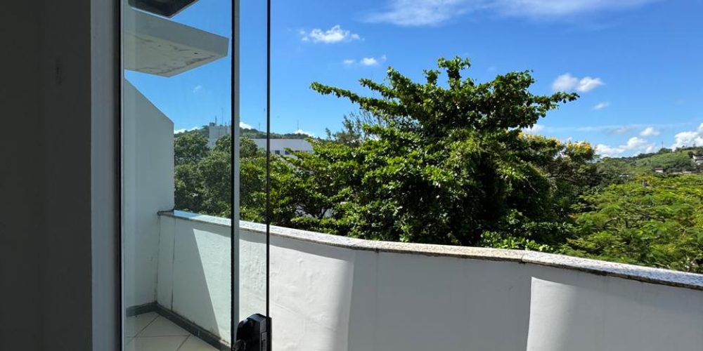 WhatsApp Image 2026-03-26 at 11.31.09 (1)