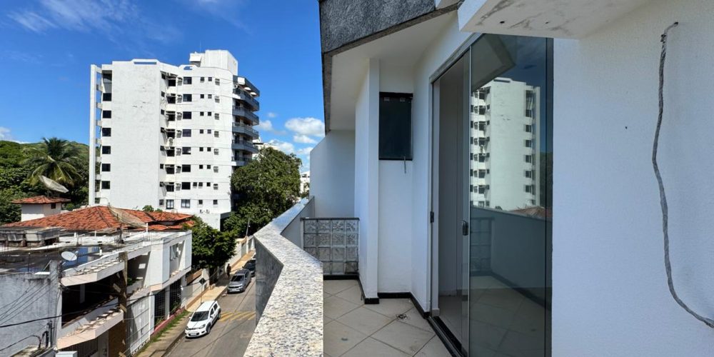 WhatsApp Image 2026-03-26 at 11.31.09 (2)