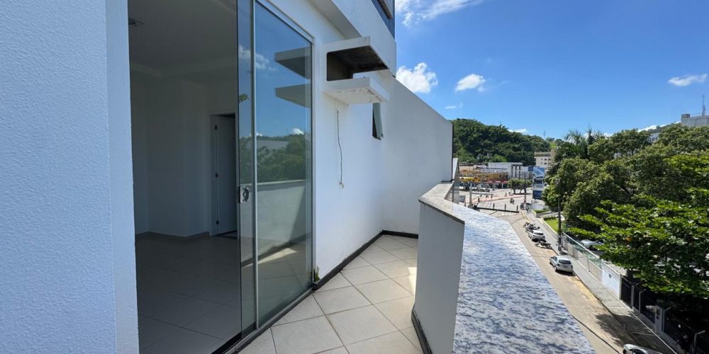 WhatsApp Image 2026-03-26 at 11.31.09 (3)