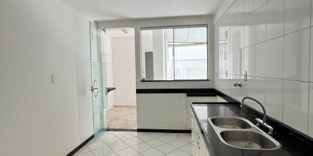 WhatsApp Image 2026-03-26 at 11.31.09 (4)