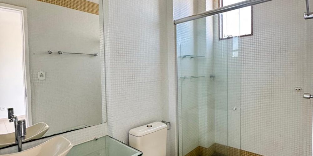 WhatsApp Image 2026-03-26 at 11.31.09