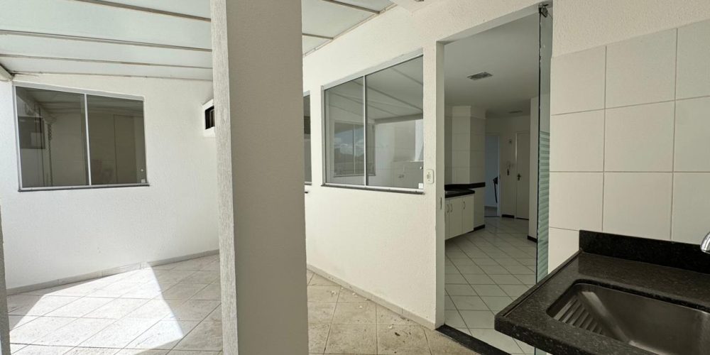 WhatsApp Image 2026-03-26 at 11.31.10 (1)