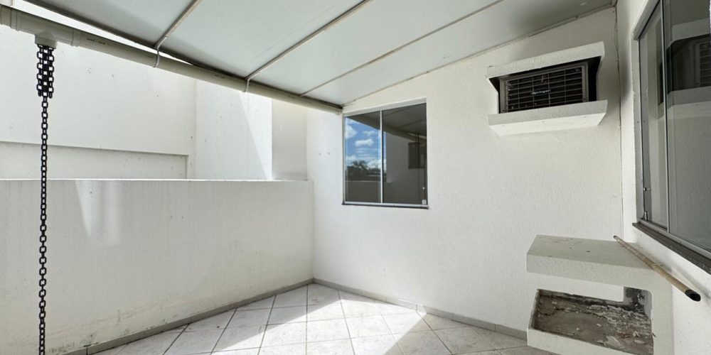 WhatsApp Image 2026-03-26 at 11.31.10 (2)