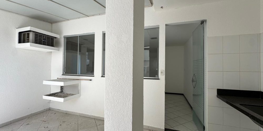 WhatsApp Image 2026-03-26 at 11.31.10 (3)