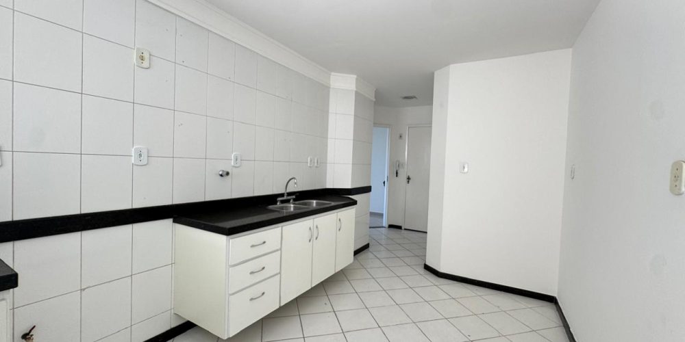 WhatsApp Image 2026-03-26 at 11.31.10 (4)