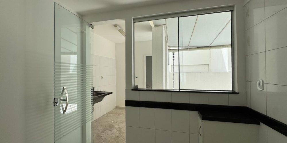 WhatsApp Image 2026-03-26 at 11.31.10