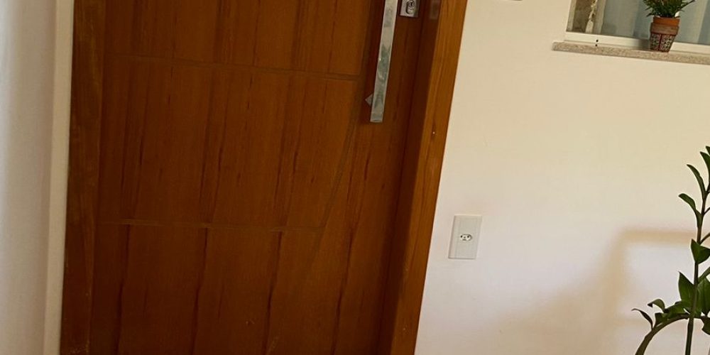 WhatsApp Image 2026-03-26 at 15.32.37 (1)