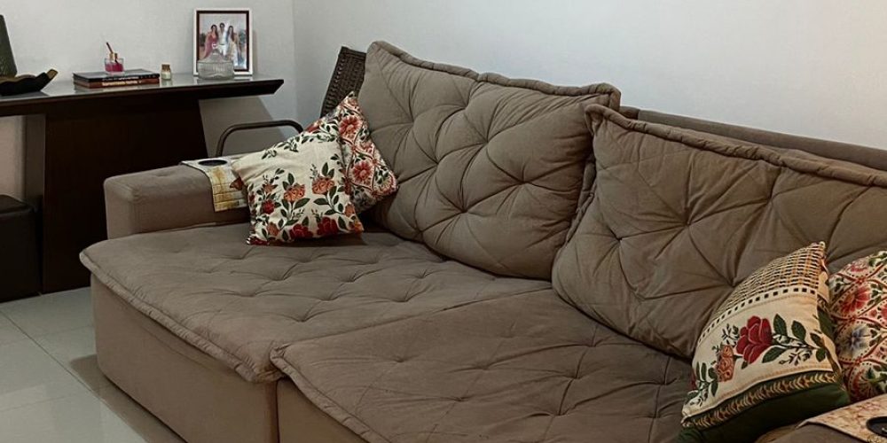 WhatsApp Image 2026-03-26 at 15.32.37 (2)