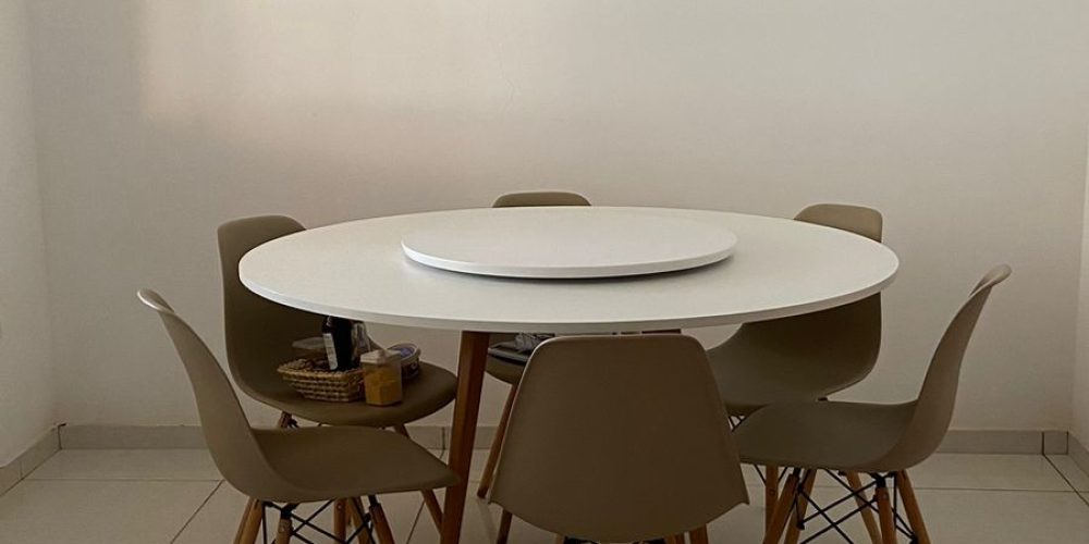 WhatsApp Image 2026-03-26 at 15.32.37 (3)