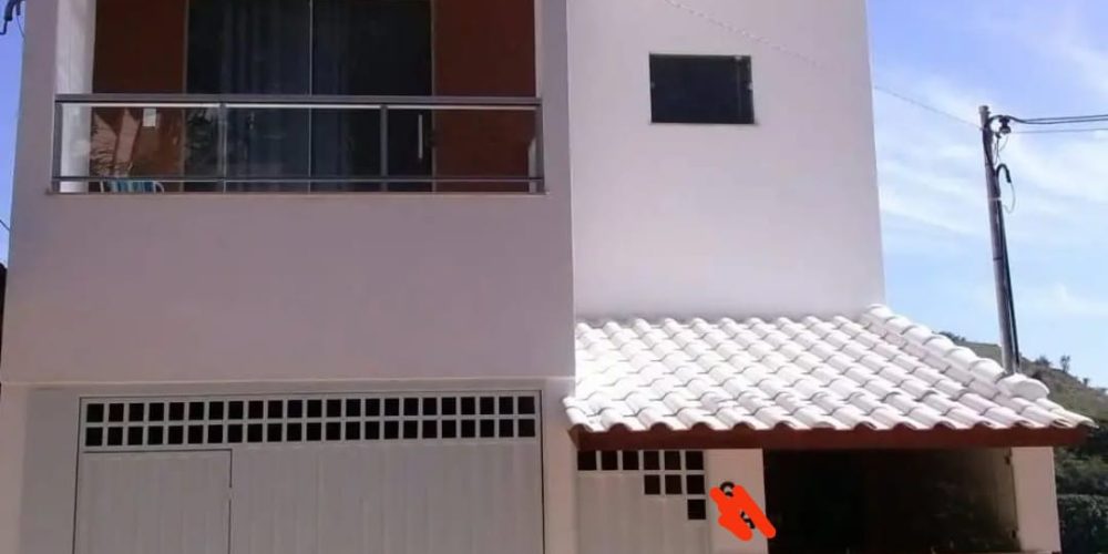 WhatsApp Image 2026-03-26 at 15.32.37