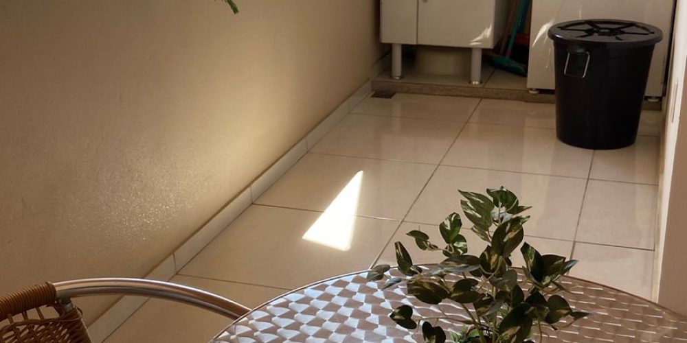 WhatsApp Image 2026-03-26 at 15.32.38 (1)