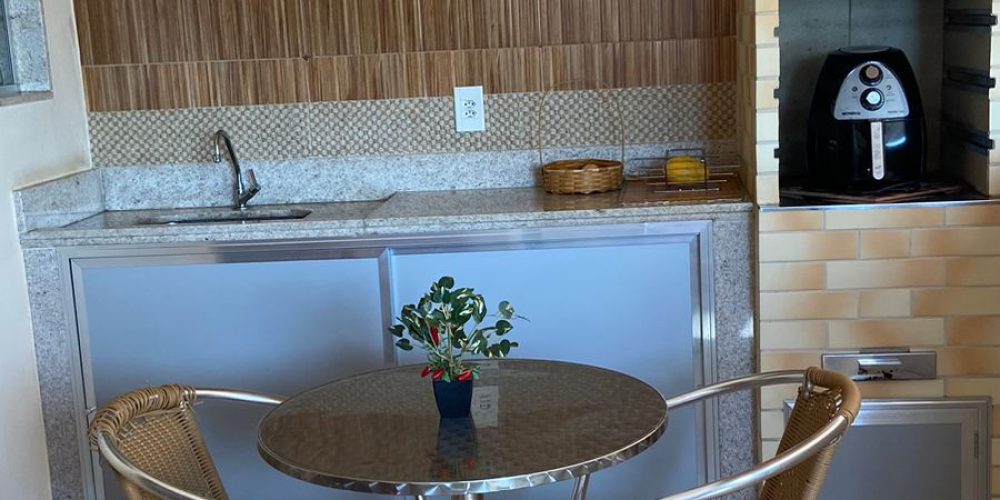 WhatsApp Image 2026-03-26 at 15.32.38 (2)