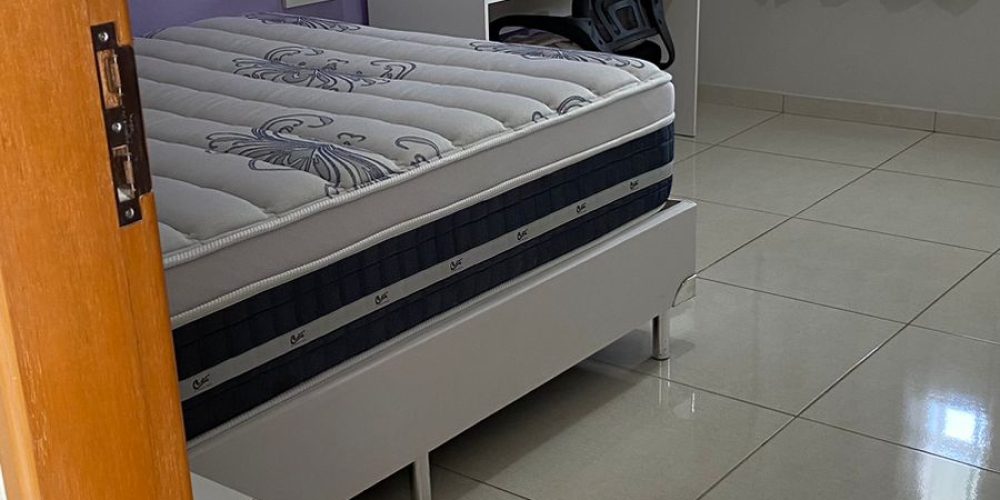 WhatsApp Image 2026-03-26 at 15.32.39 (1)