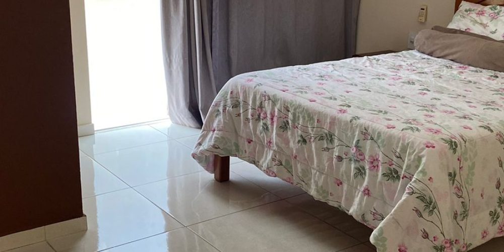 WhatsApp Image 2026-03-26 at 15.32.39 (2)