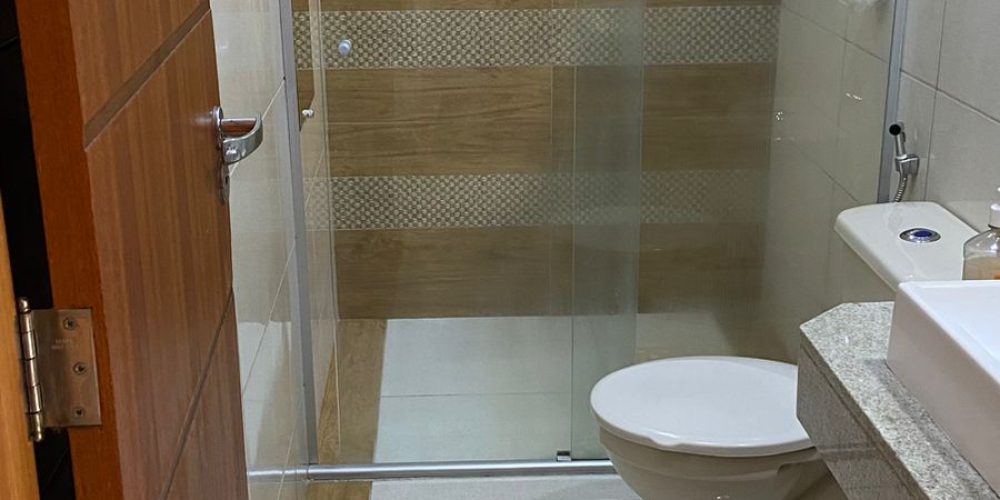 WhatsApp Image 2026-03-26 at 15.32.39 (3)