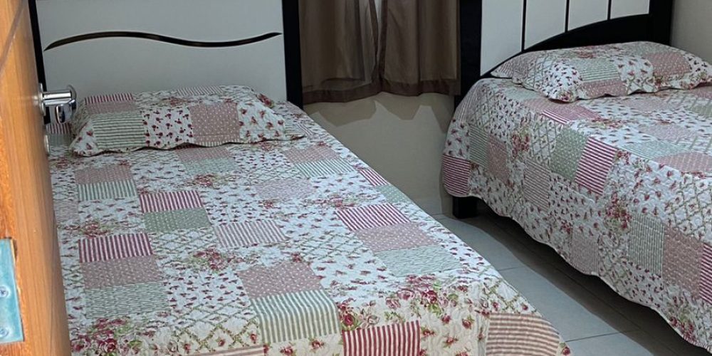 WhatsApp Image 2026-03-26 at 15.32.39