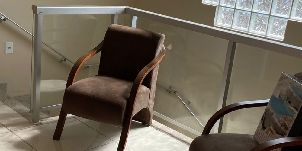 WhatsApp Image 2026-03-26 at 15.32.40 (1)