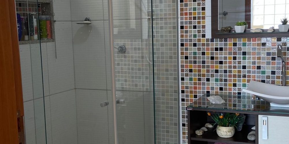 WhatsApp Image 2026-03-26 at 15.32.40