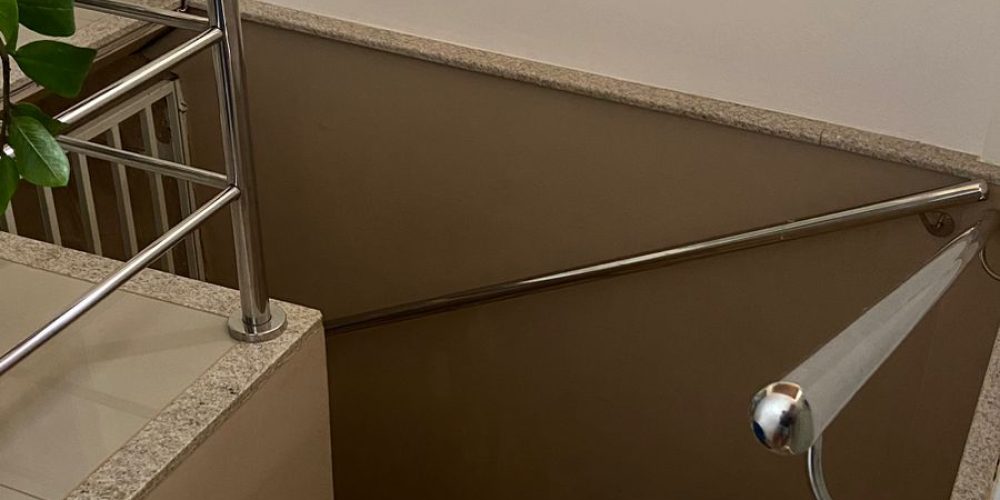 WhatsApp Image 2026-03-26 at 15.32.41 (1)