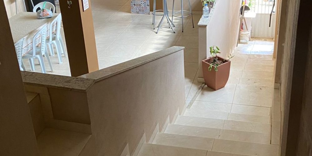 WhatsApp Image 2026-03-26 at 15.32.41 (2)