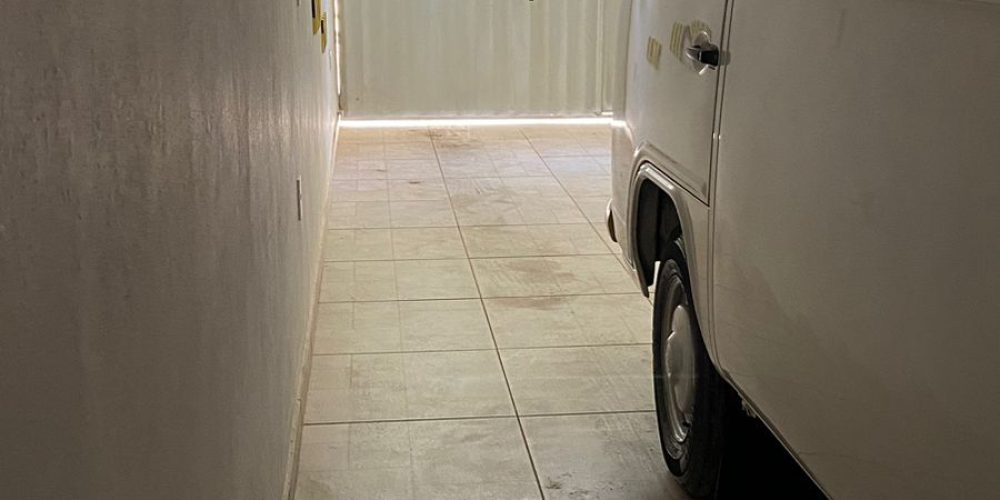 WhatsApp Image 2026-03-26 at 15.32.41 (3)