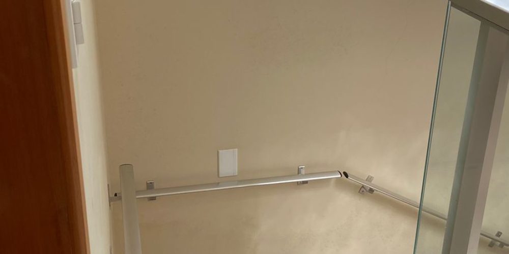 WhatsApp Image 2026-03-26 at 15.32.41