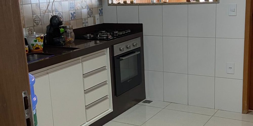 WhatsApp Image 2026-03-26 at 15.32.42