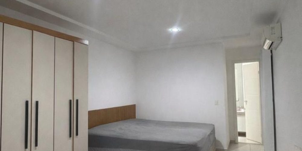 WhatsApp Image 2026-03-26 at 16.53.30 (2)