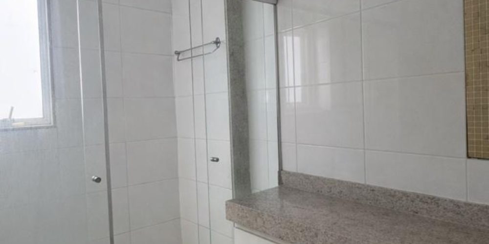 WhatsApp Image 2026-03-26 at 16.53.30 (3)