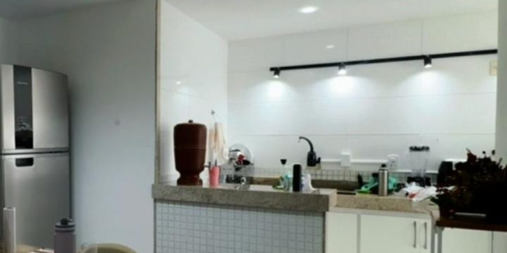 WhatsApp Image 2026-03-26 at 16.53.30