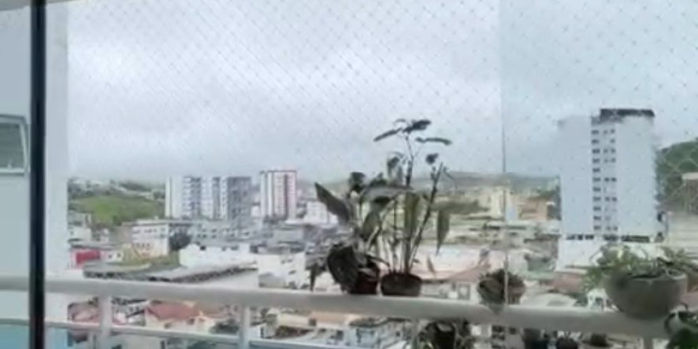 WhatsApp Image 2026-03-26 at 16.55.16 (1)