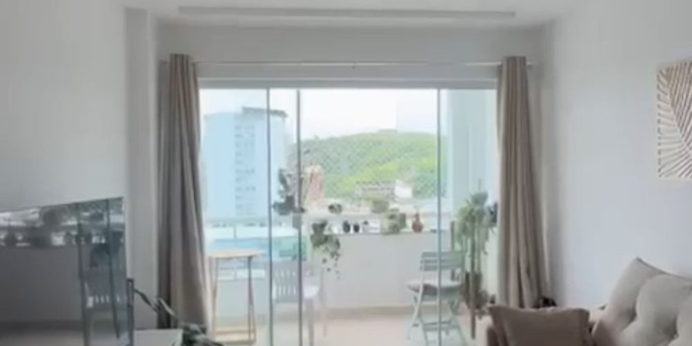 WhatsApp Image 2026-03-26 at 16.55.16